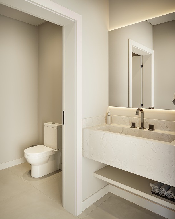 Studio à venda no Hauer: 24496666_4.jpg