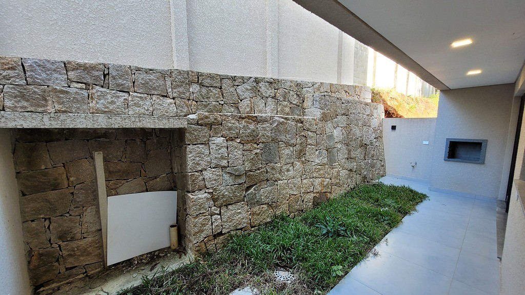 Sobrado Triplex à venda no Pilarzinho: 24501118_4.jpg