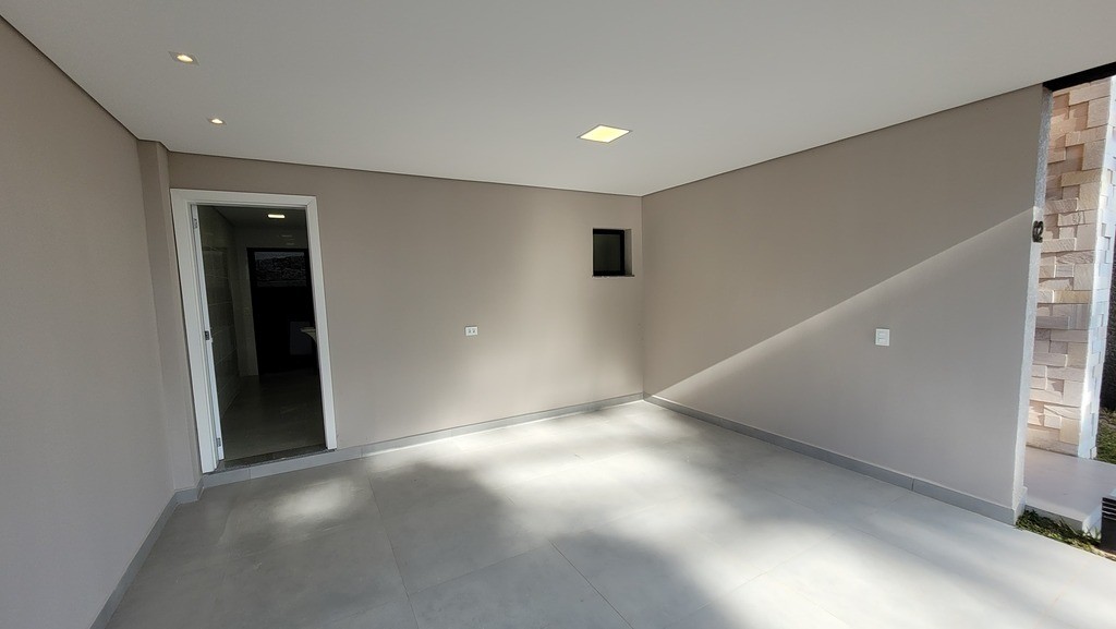 Sobrado Triplex à venda no Pilarzinho: 24501119_4.jpg