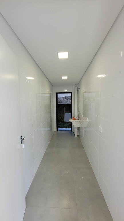 Sobrado Triplex à venda no Pilarzinho: 24501120_4.jpg