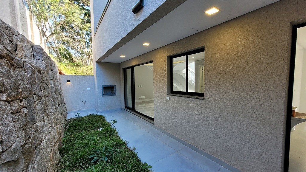 Sobrado Triplex à venda no Pilarzinho: 24501121_4.jpg