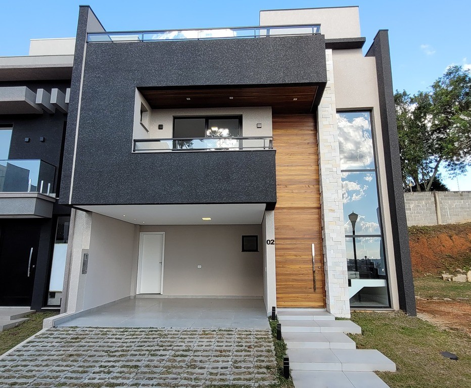 Sobrado Triplex à venda no Pilarzinho: 24501122_4.jpg