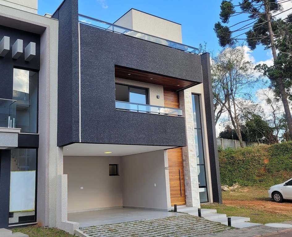 Sobrado Triplex à venda no Pilarzinho: 24501123_4.jpg