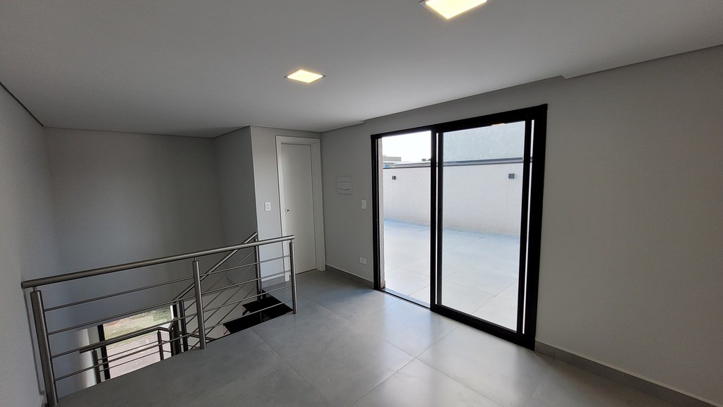 Sobrado Triplex à venda no Pilarzinho: 24501124_4.jpg