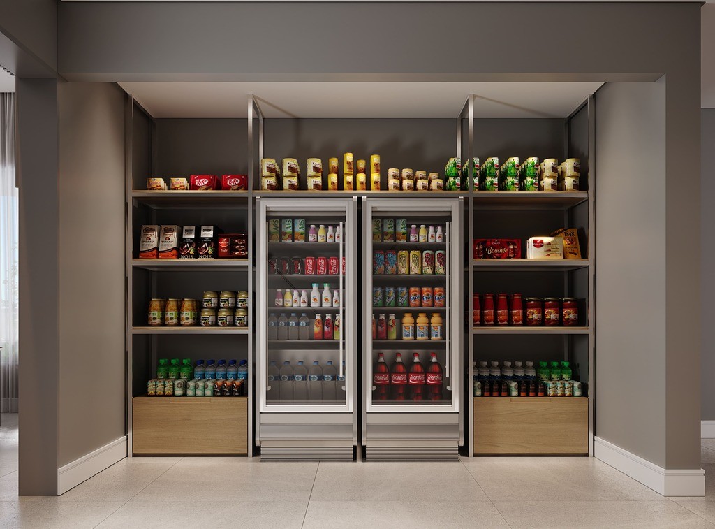 Studio à venda no Alto da Glória: 24511911_4.jpg