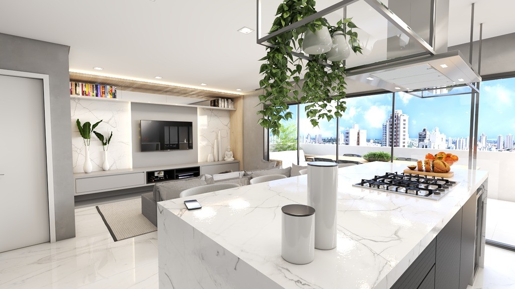 Apartamento Garden à venda no Água Verde: 24517066_4.jpg