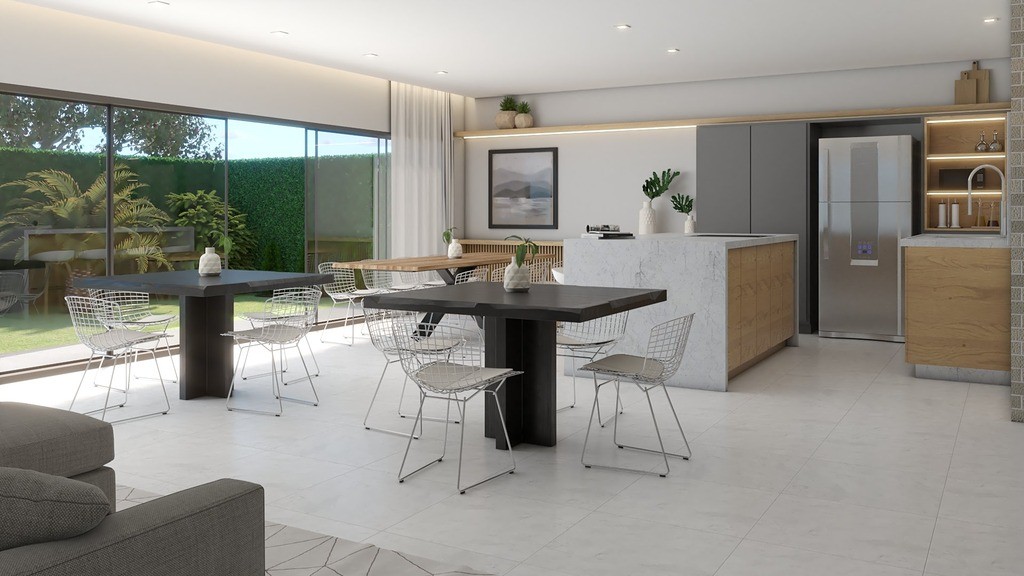 Apartamento Garden à venda no Água Verde: 24517069_4.jpg