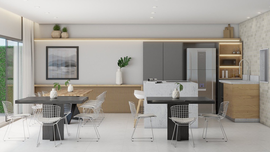 Apartamento Garden à venda no Água Verde: 24517071_4.jpg