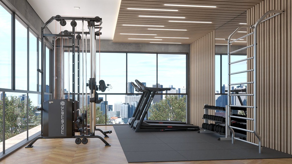 Apartamento Garden à venda no Água Verde: 24517072_4.jpg