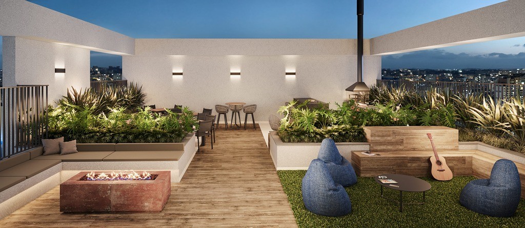 Studio à venda no Centro: 24522187_4.jpg