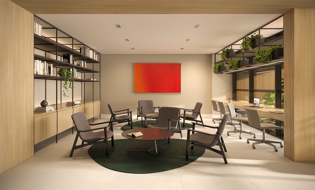 Studio à venda no Centro: 24522189_4.jpg