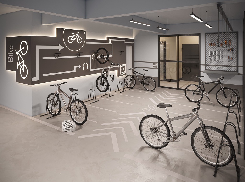 Studio à venda no Centro: 24522190_4.jpg