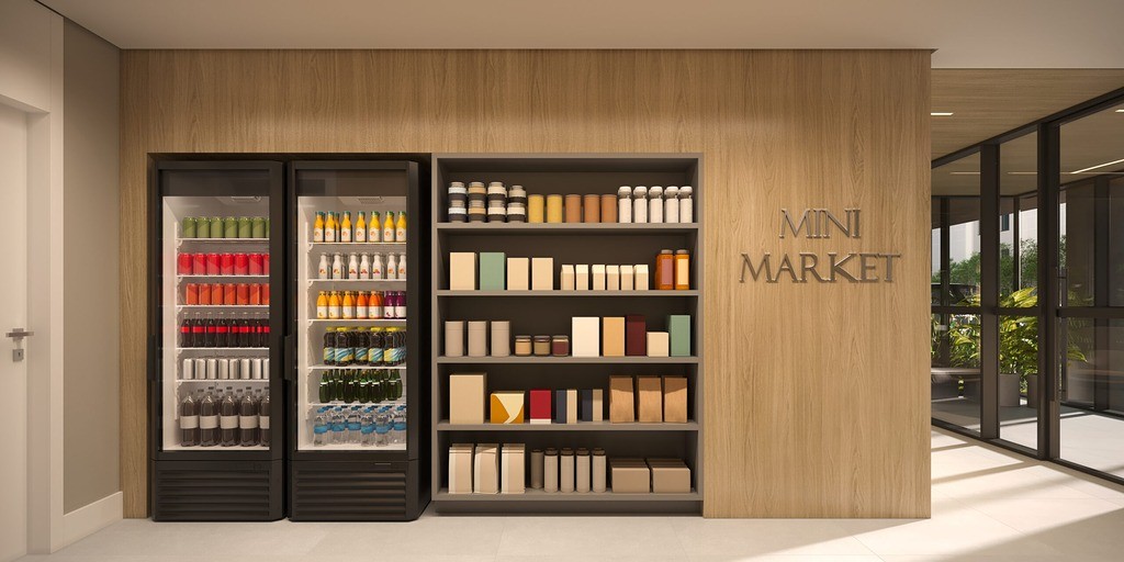 Studio à venda no Centro: 24522191_4.jpg