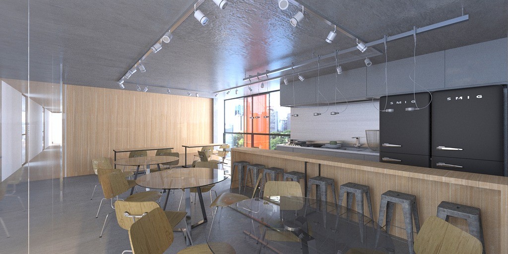 Studio à venda no Cabral: 24526889_4.jpg