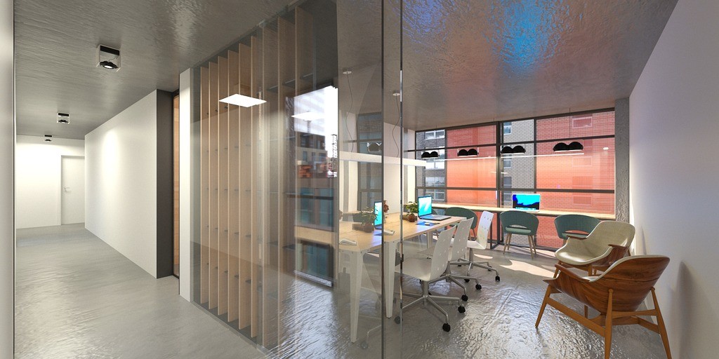 Studio à venda no Cabral: 24526890_4.jpg