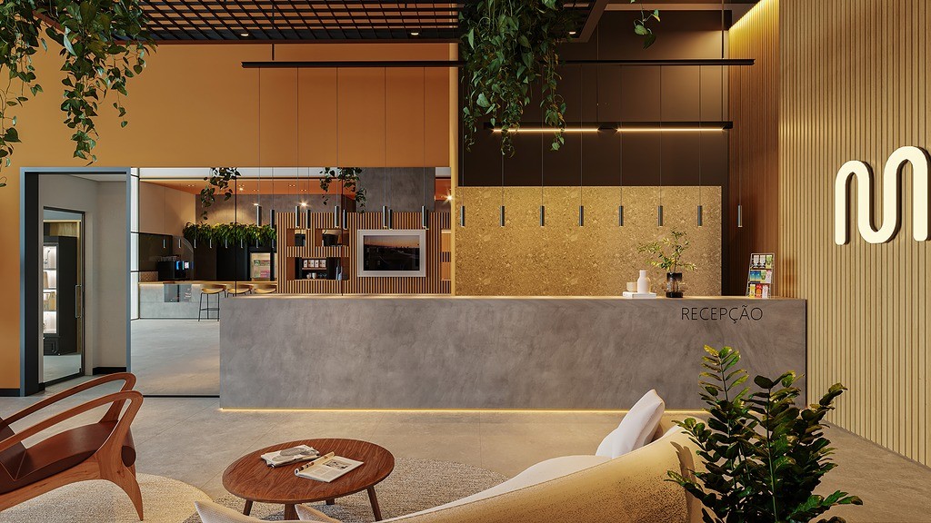 Studio à venda no Centro: 24527109_4.jpg