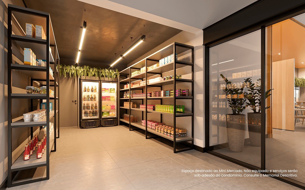 Studio à venda no Centro: 24527110_4.jpg