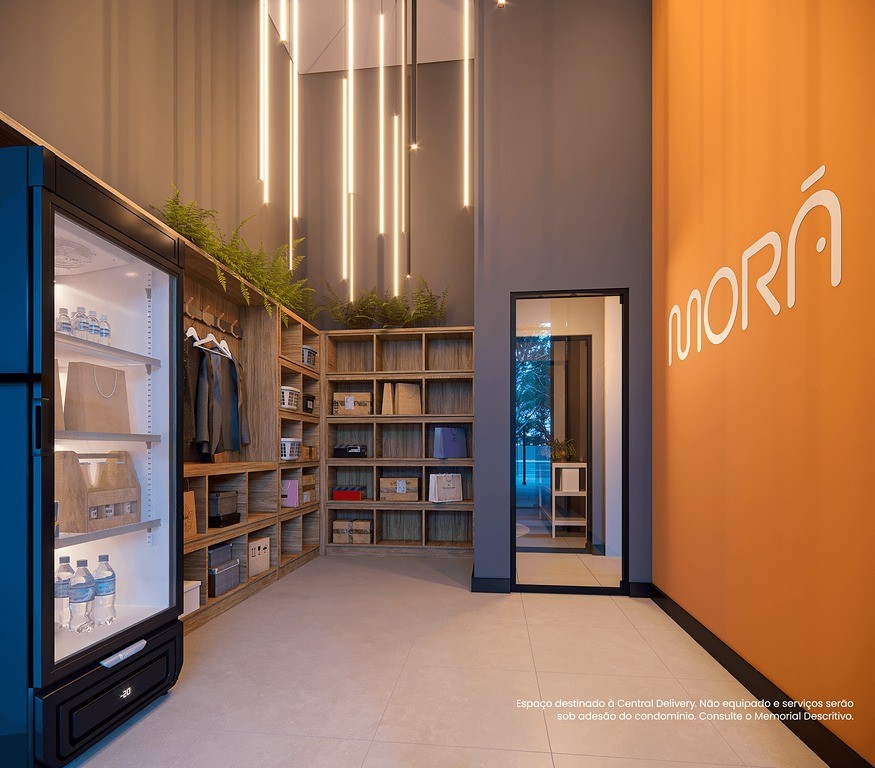 Studio à venda no Centro: 24527111_4.jpg