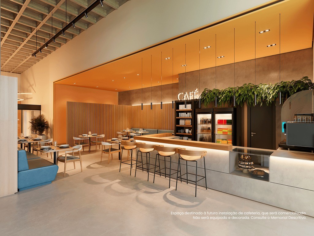 Studio à venda no Centro: 24527112_4.jpg