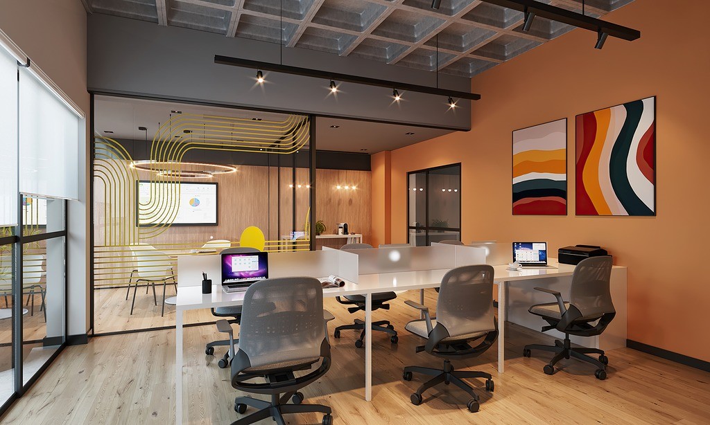 Studio à venda no Centro: 24527113_4.jpg