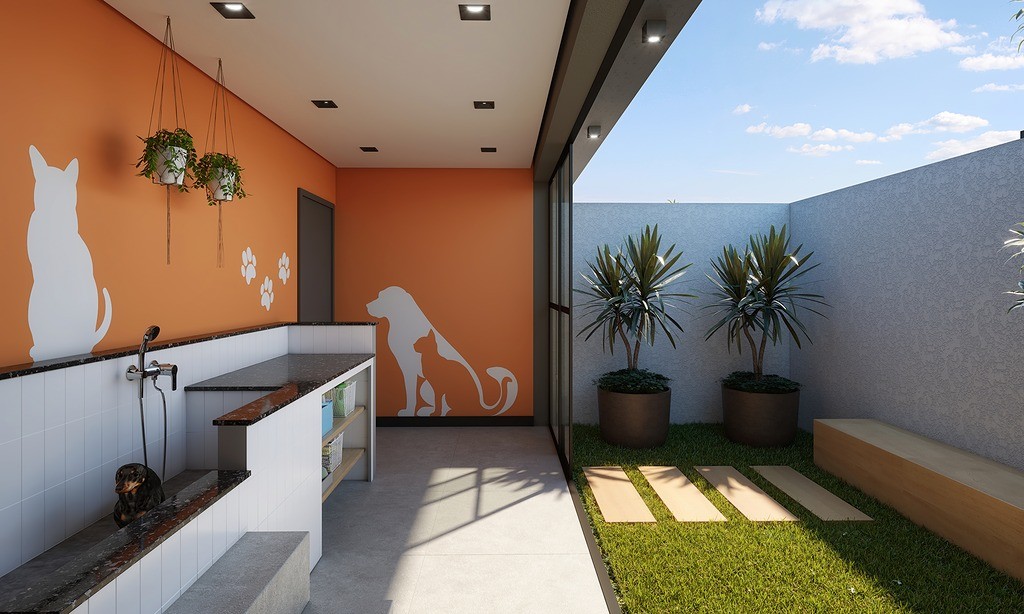 Studio à venda no Centro: 24527114_4.jpg