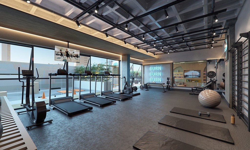 Studio à venda no Centro: 24527115_4.jpg