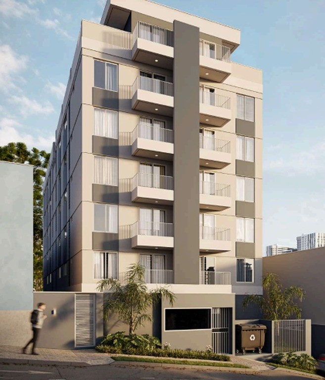 Studio à venda no São Francisco: 24600375_4.jpg