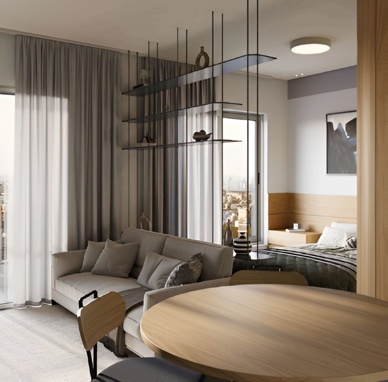 Studio à venda no São Francisco: 24600426_4.jpg