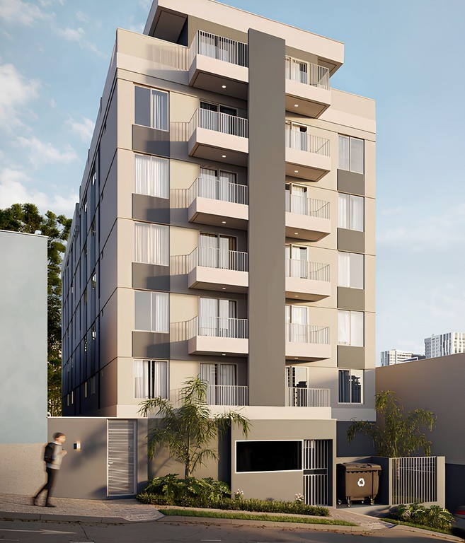 Studio à venda no São Francisco: 24600428_4.jpg