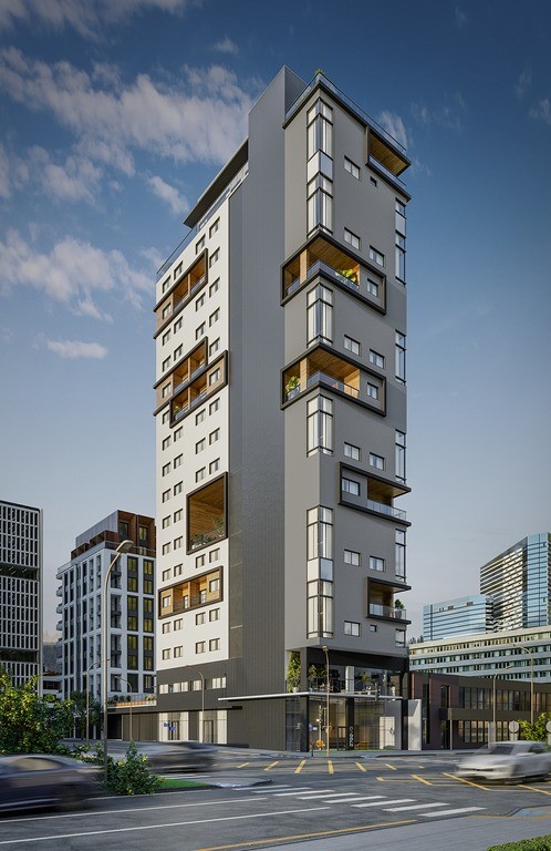 Studio à venda no Batel: 24556846_4.jpg