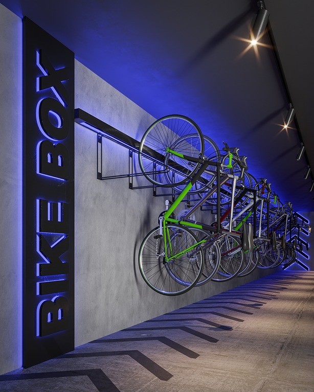 Studio à venda no Batel: 24556849_4.jpg