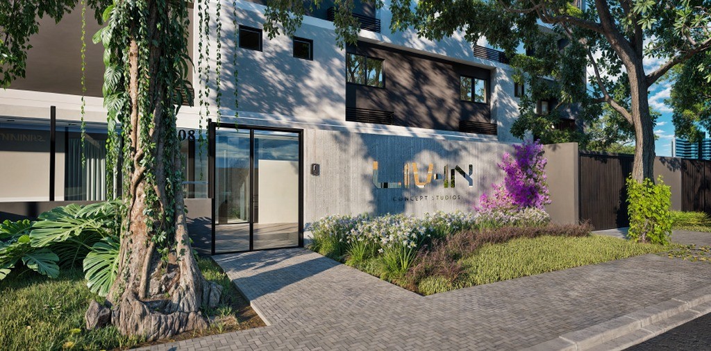 Studio à venda no Rebouças: 24568504_4.jpg