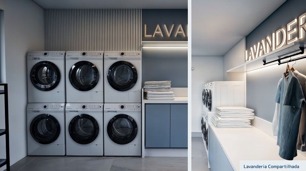 Studio à venda no Rebouças: 24568594_4.jpg