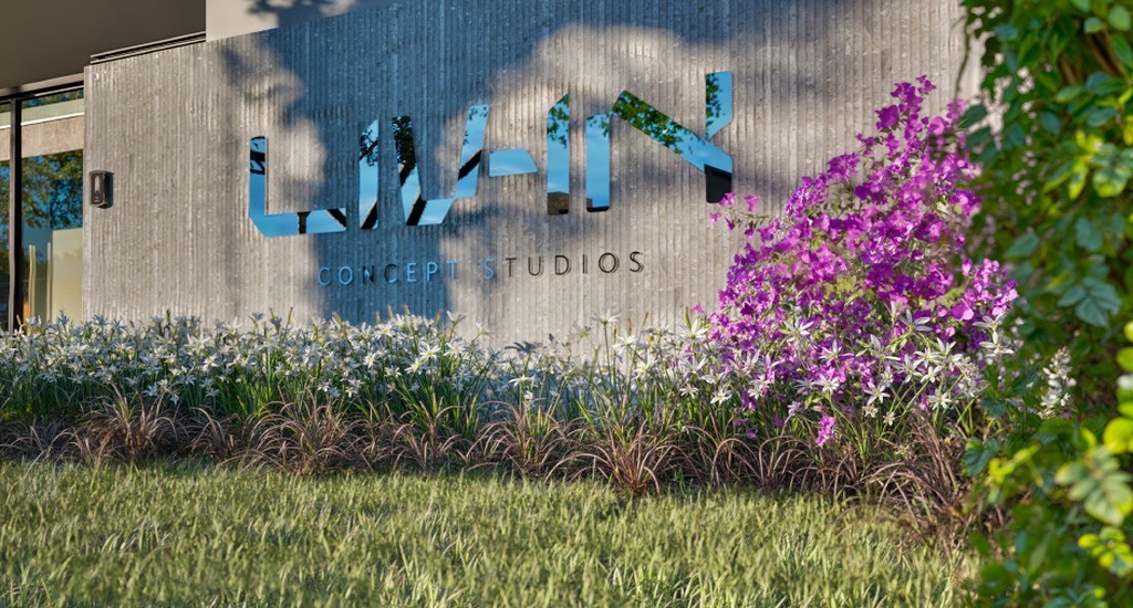 Studio à venda no Rebouças: 24568596_4.jpg