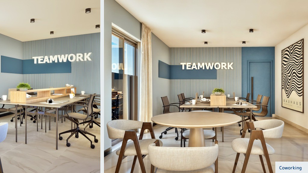 Studio à venda no Rebouças: 24568599_4.jpg