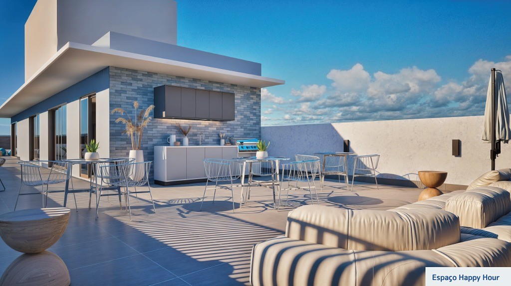 Studio à venda no Rebouças: 24568650_4.jpg