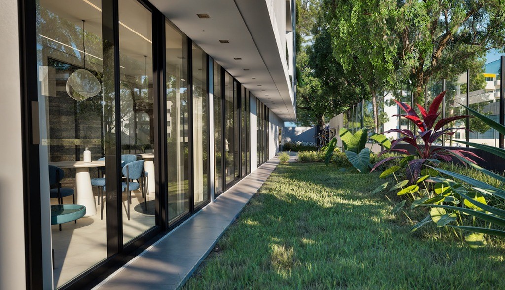 Studio à venda no Rebouças: 24568652_4.jpg