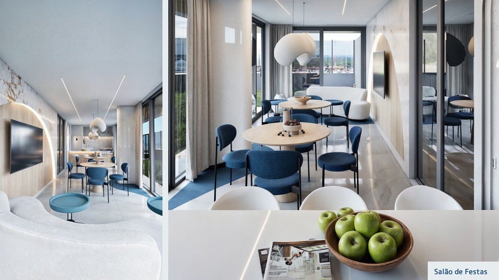 Studio à venda no Rebouças: 24568655_4.jpg