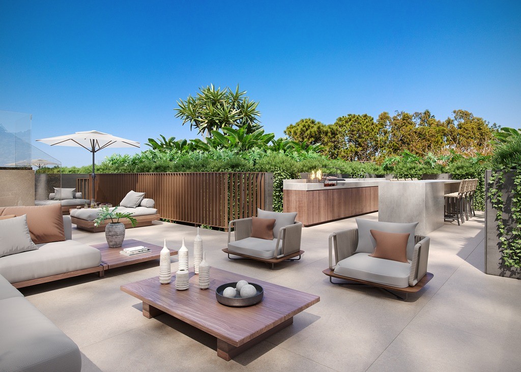 Apartamento Garden à venda no Praia do Estaleirinho: 24518311_4.jpg