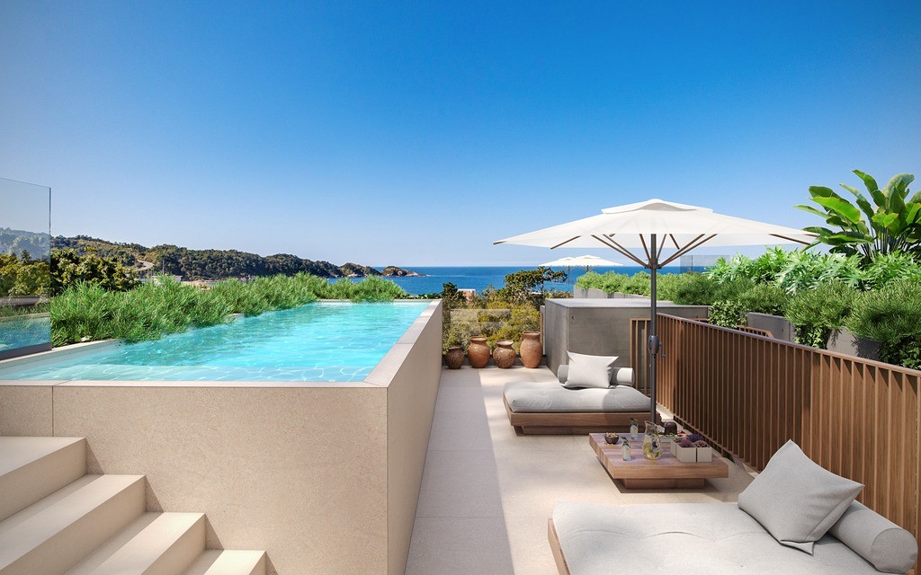 Apartamento Garden à venda no Praia do Estaleirinho: 24518312_4.jpg