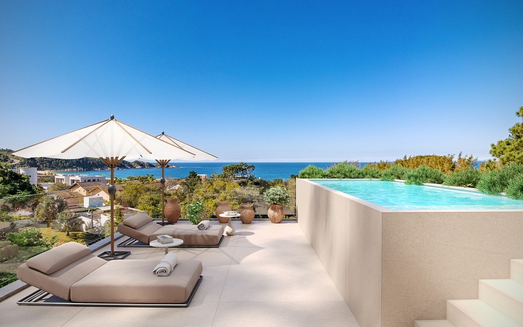 Apartamento Garden à venda no Praia do Estaleirinho: 24518314_4.jpg