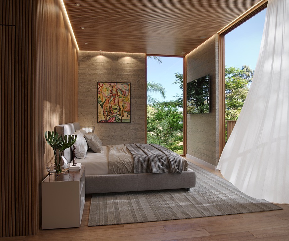 Apartamento Garden à venda no Praia do Estaleirinho: 24518315_4.jpg