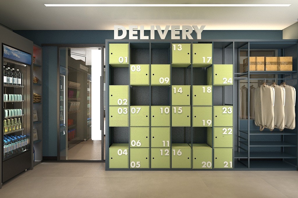 Studio à venda no Centro: 24573359_4.jpg