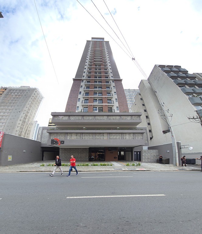 Studio à venda no Tarumã: 24575798_4.jpg