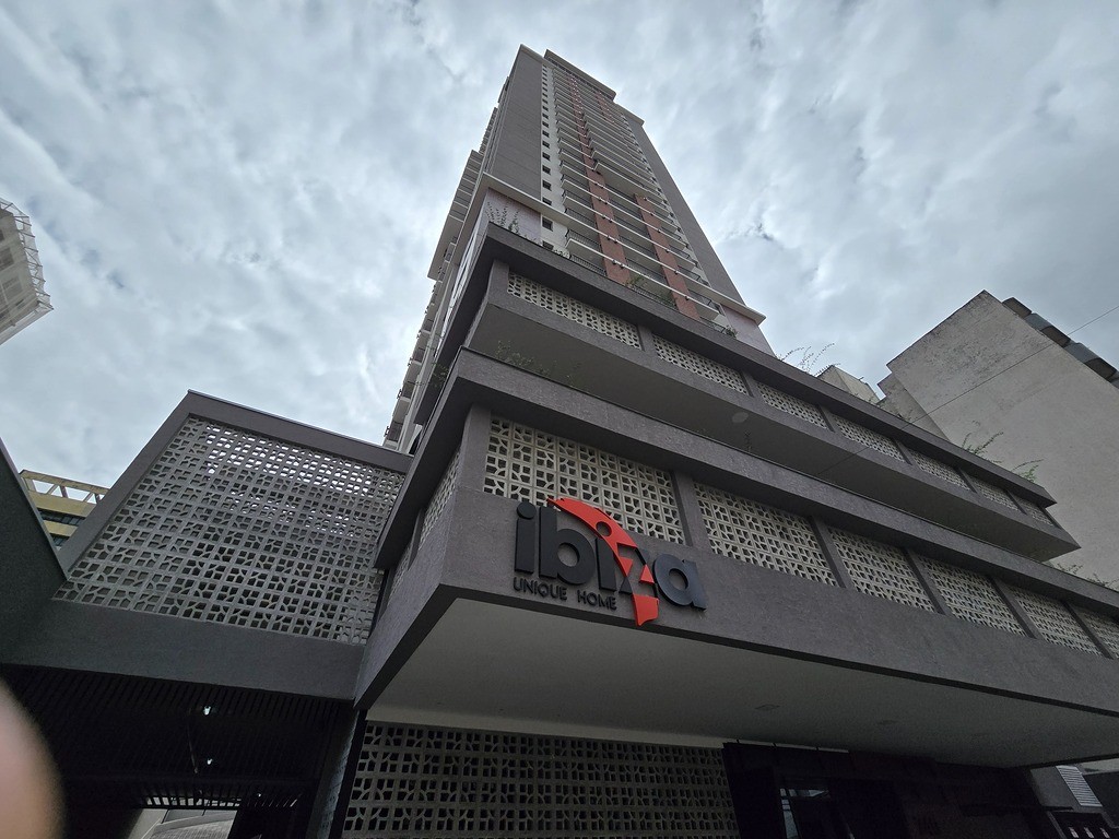 Studio à venda no Tarumã: 24575799_4.jpg