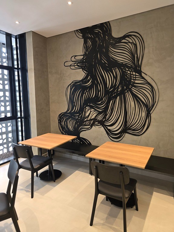 Studio à venda no Tarumã: 24575801_4.jpg