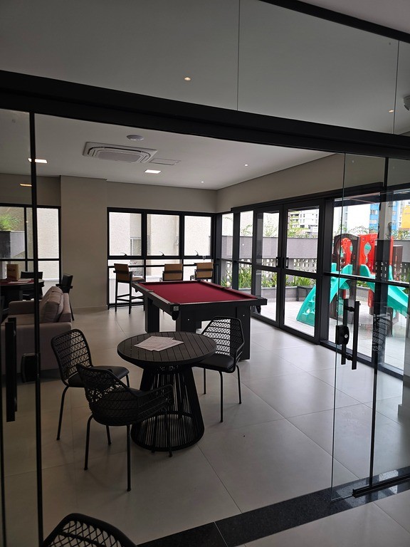 Studio à venda no Tarumã: 24575802_4.jpg