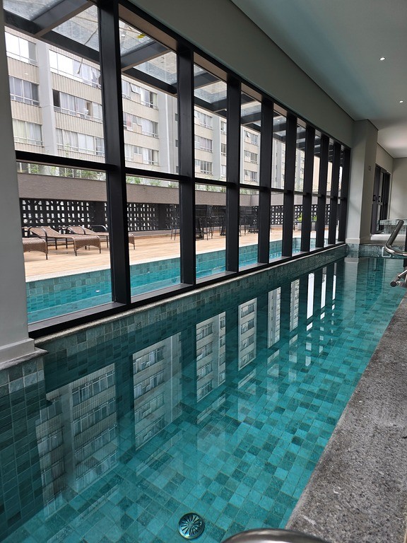 Studio à venda no Tarumã: 24575803_4.jpg