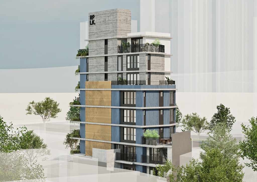 Studio à venda no Água Verde: 24729538_4.jpg