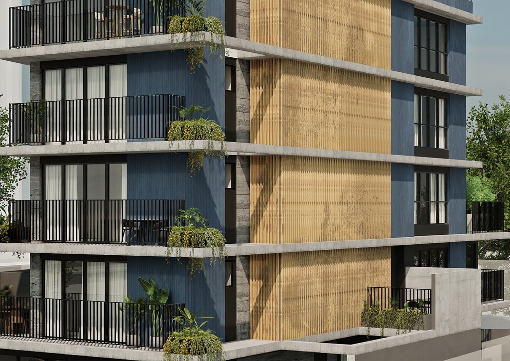 Studio à venda no Água Verde: 24729539_4.jpg